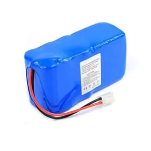 14.8v 12ah Lithium Ion Battery Pack For Battery Sprayer Li-Ion Battery For Water Sprayer