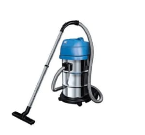 Industrial Vacuum Cleaner, 30 Litre