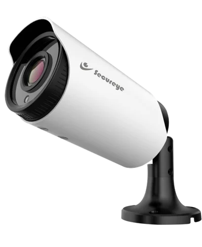 Secureye SIP 3HD 8mm A CCTV Camera