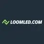 Loomled Technology Private Limited