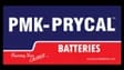 Pmk Energy Private Limited