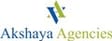 Akshaya Agencies