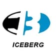 Iceberg Cooling & Freezing Systems Pvt Ltd