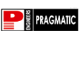  Pragmatic Hvac Engineers Pvt. Ltd.