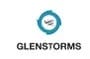 Glenstorms (A Unit Of G.S Enterprises)