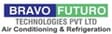  Bravo Futuro Technologies Pvt Ltd.