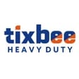 Tixbee Heavy Industries Limited