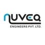 Nuveq Engineers Private Limited