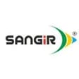 Sangir Plastics Private Limited