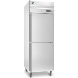 Hoshizaki Two Door Freezer