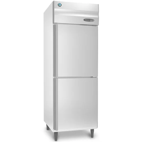 Hoshizaki Two Door Freezer