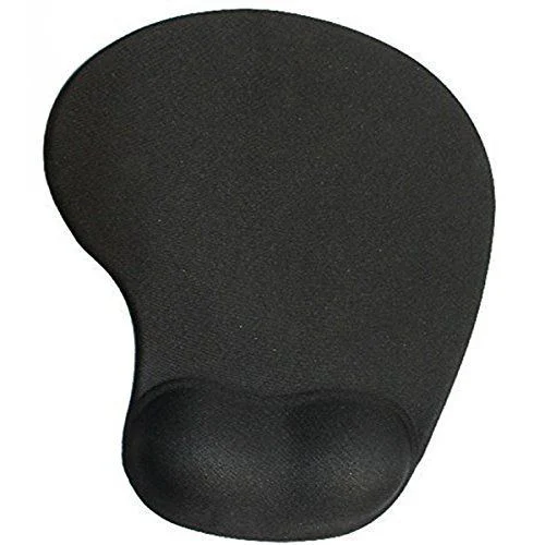 Silicone Mouse Pad