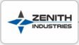  ZENITH INDUSTRIES