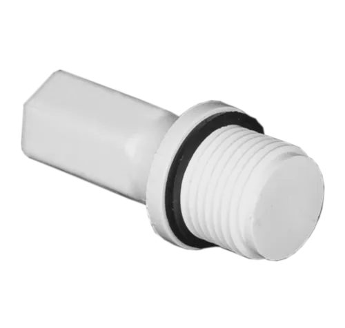 Upvc End Plug