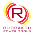 RUDRAKSH TRADERS