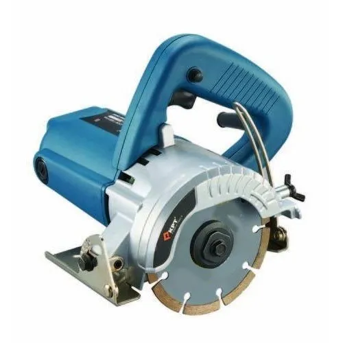 Marble cutter KPTTC4