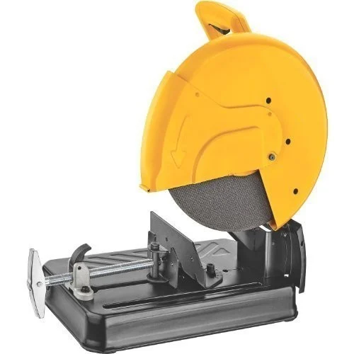 Chop Saws Dewalt