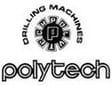  Polytech Mechanical Ind