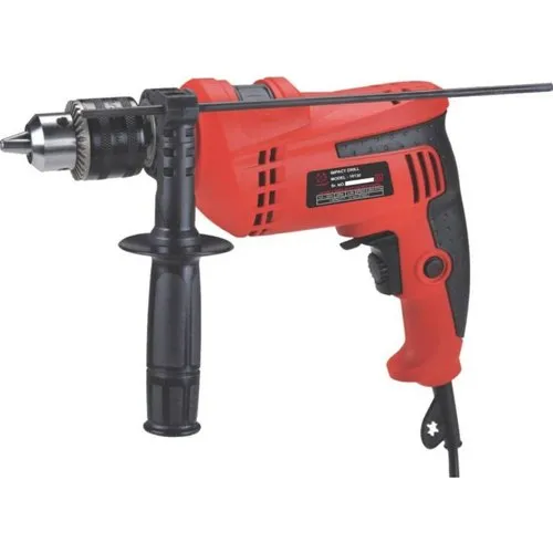 IMPACT DRILL 16130