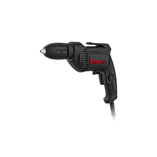 500W 10mm Hand Drill KU110K