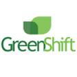 Greenshift Technologies