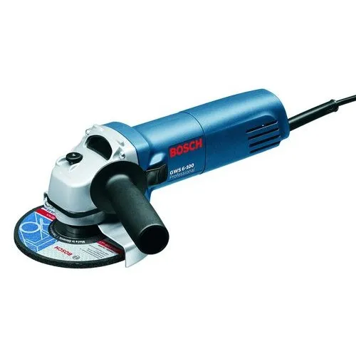 Bosch Angle Grinder