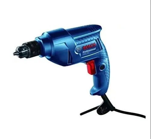 Bosch Drilling Machine