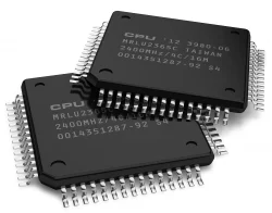 Semiconductor Devices