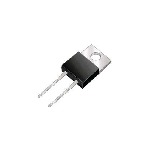 MUR860 Diode