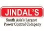 Jindal Rectifiers