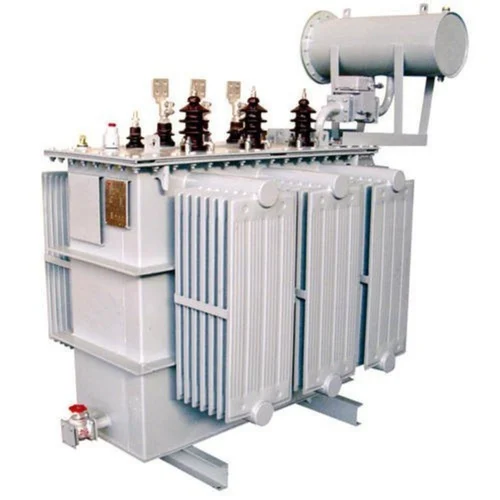 Power Anodizing Rectifier