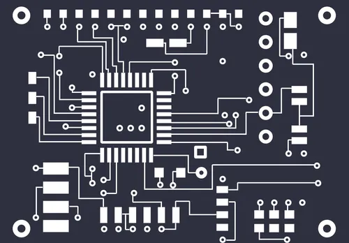 PCB Design Services