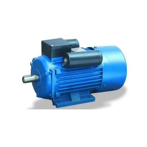 General Purpose Single Phase Motor