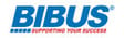  BIBUS India Pvt Ltd