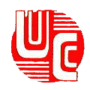 Unitech Combustion