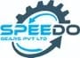 Speedo Gear Private Limited