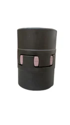 KTR Rotex Coupling GR-Series