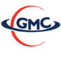 Grand Metal Corporation