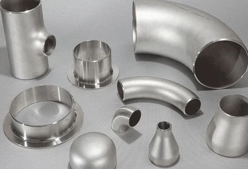 Stainless Steel 316 Buttweld Fittings