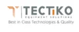 Tectiko Equipment Solutions