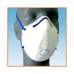 Paint Mask CN95 OV Respirator Mask