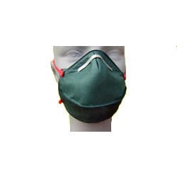 Ammonia Mask V 2428 FFP2 SL AM Respirator Mask