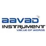 Aavad Instrument