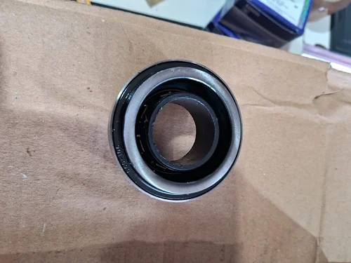 Chevrolet Spark Clutch Bearing