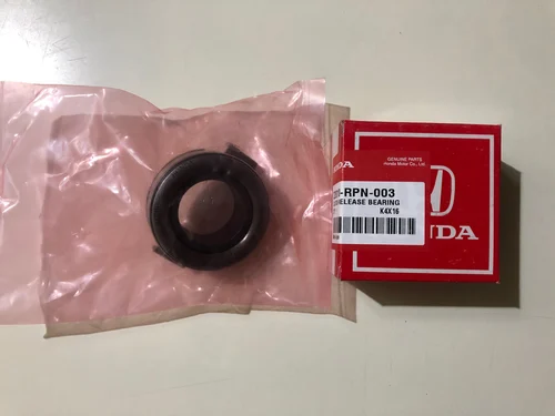 Honda Amaze Honda City Diesel Clutch Bearing