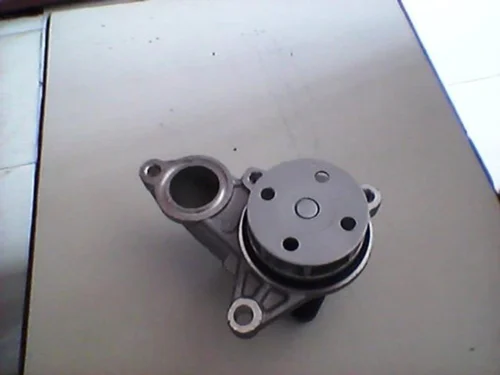 Hyundai I20 Diesel Car Waterpump