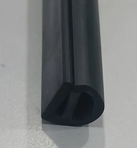 Door Rubber Seals