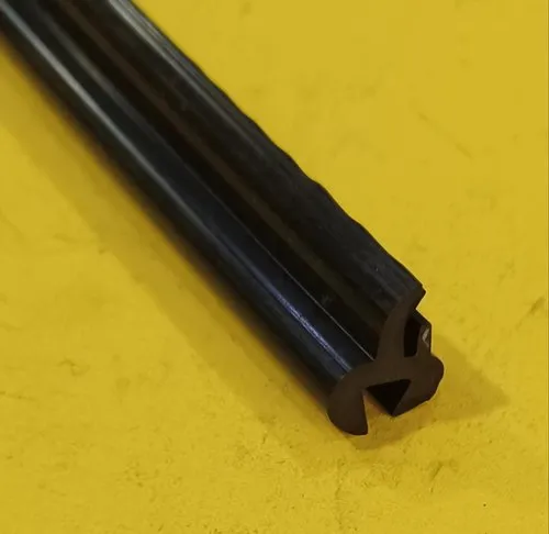 Industrial Rubber Seal