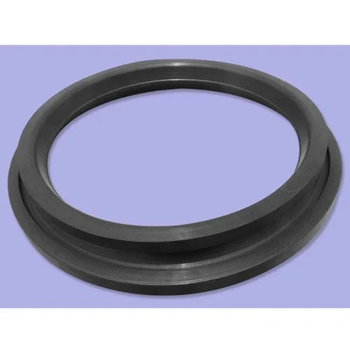 Round Rubber Seals