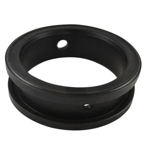 Rubber Valve Seals